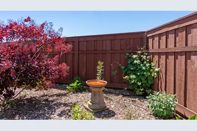 17962 Coyote Ln, Anderson, CA 96007 - Photo 51