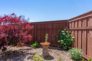 17962 Coyote Ln, Anderson, CA 96007 - Photo 51
