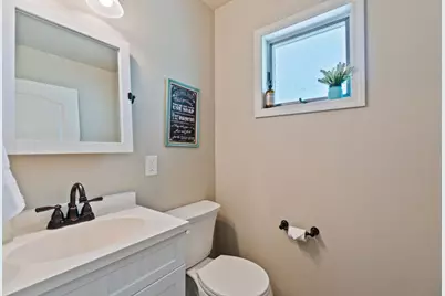 17962 Coyote Ln, Anderson, CA 96007 - Photo 29