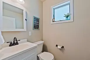 17962 Coyote Ln, Anderson, CA 96007 - Photo 29