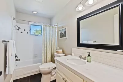 17962 Coyote Ln, Anderson, CA 96007 - Photo 41