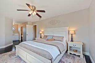 17962 Coyote Ln, Anderson, CA 96007 - Photo 35