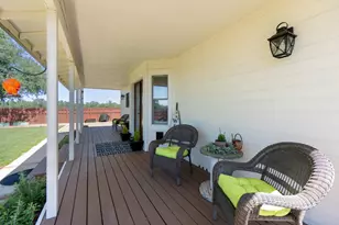 17962 Coyote Ln, Anderson, CA 96007 - Photo 47