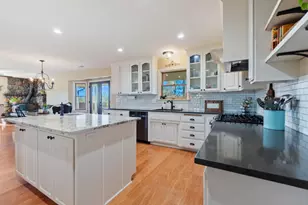 17962 Coyote Ln, Anderson, CA 96007 - Photo 23