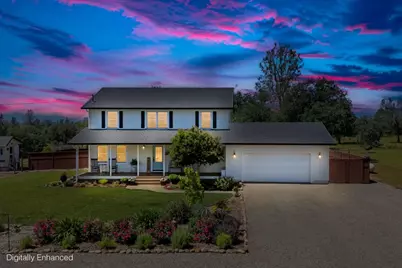 17962 Coyote Ln, Anderson, CA 96007 - Photo 1