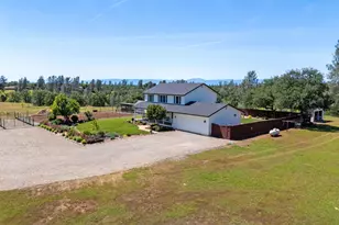 17962 Coyote Ln, Anderson, CA 96007 - Photo 69