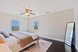 17962 Coyote Ln, Anderson, CA 96007 - Photo 31