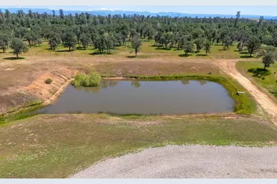 17962 Coyote Ln, Anderson, CA 96007 - Photo 75