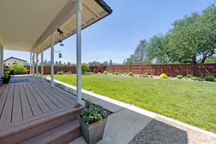17962 Coyote Ln, Anderson, CA 96007 - Photo 57