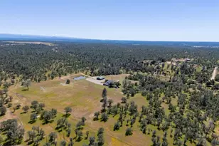 17962 Coyote Ln, Anderson, CA 96007 - Photo 93