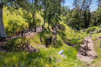 17962 Coyote Ln, Anderson, CA 96007 - Photo 79