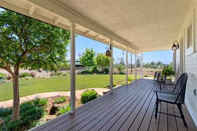 17962 Coyote Ln, Anderson, CA 96007 - Photo 61