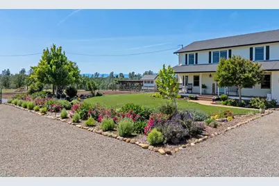 17962 Coyote Ln, Anderson, CA 96007 - Photo 67