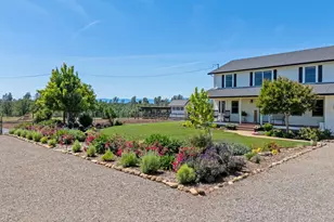 17962 Coyote Ln, Anderson, CA 96007 - Photo 67