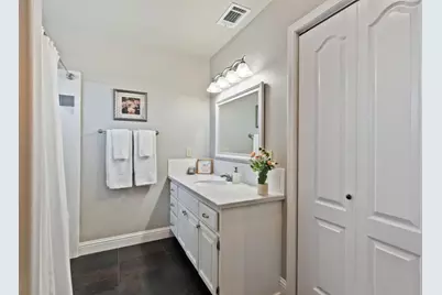 17962 Coyote Ln, Anderson, CA 96007 - Photo 37