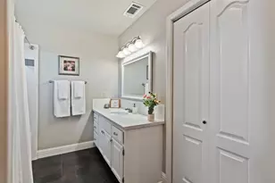 17962 Coyote Ln, Anderson, CA 96007 - Photo 37