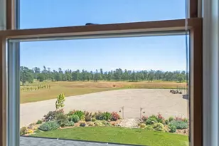 17962 Coyote Ln, Anderson, CA 96007 - Photo 33