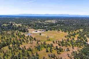 17962 Coyote Ln, Anderson, CA 96007 - Photo 91