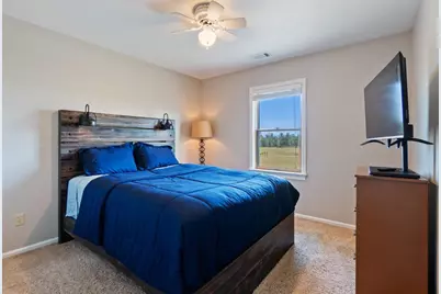 17962 Coyote Ln, Anderson, CA 96007 - Photo 39