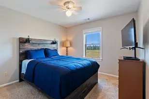 17962 Coyote Ln, Anderson, CA 96007 - Photo 39
