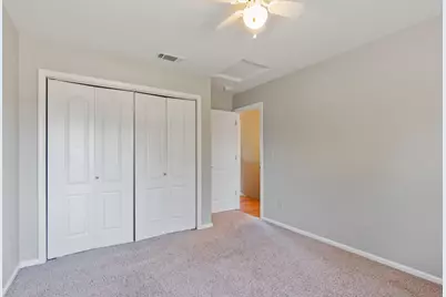 17962 Coyote Ln, Anderson, CA 96007 - Photo 45