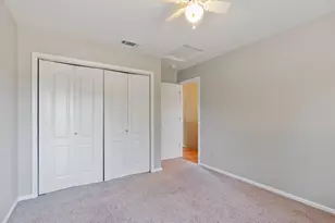 17962 Coyote Ln, Anderson, CA 96007 - Photo 45