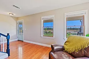 17962 Coyote Ln, Anderson, CA 96007 - Photo 7