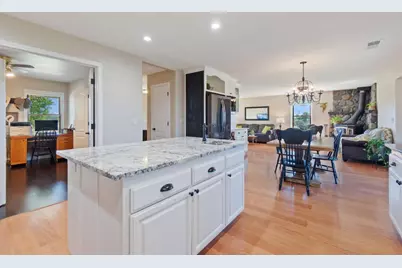 17962 Coyote Ln, Anderson, CA 96007 - Photo 25