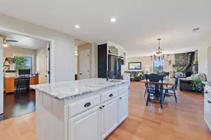 17962 Coyote Ln, Anderson, CA 96007 - Photo 25