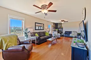 17962 Coyote Ln, Anderson, CA 96007 - Photo 9
