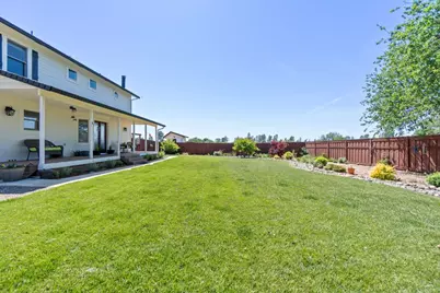 17962 Coyote Ln, Anderson, CA 96007 - Photo 55