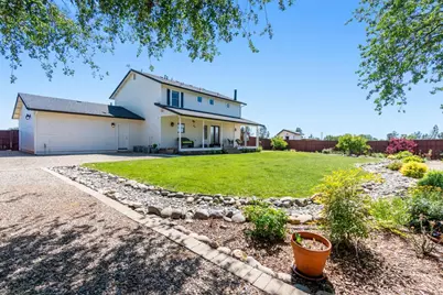 17962 Coyote Ln, Anderson, CA 96007 - Photo 53
