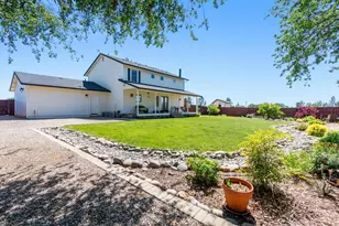 17962 Coyote Ln, Anderson, CA 96007 - Photo 53
