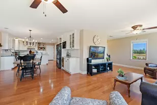 17962 Coyote Ln, Anderson, CA 96007 - Photo 15