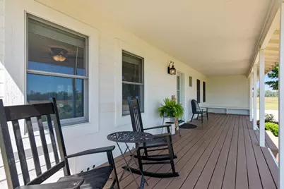 17962 Coyote Ln, Anderson, CA 96007 - Photo 59