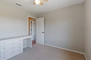 17962 Coyote Ln, Anderson, CA 96007 - Photo 43
