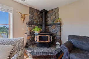 17962 Coyote Ln, Anderson, CA 96007 - Photo 13