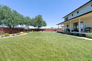 17962 Coyote Ln, Anderson, CA 96007 - Photo 49