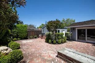 1102 Solana Dr, Mountain View, CA 94040 - Photo 3