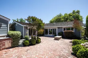 1102 Solana Dr, Mountain View, CA 94040 - Photo 5