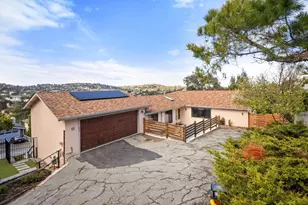 70 Adam Ct, San Carlos, CA 94070 - Photo 1