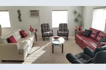 2580 Bridle Path Dr, Gilroy, CA 95020 - Photo 11
