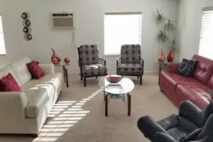 2580 Bridle Path Dr, Gilroy, CA 95020 - Photo 11
