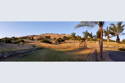 2580 Bridle Path Dr, Gilroy, CA 95020 - Photo 9