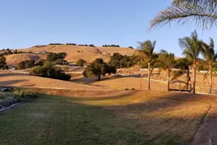 2580 Bridle Path Dr, Gilroy, CA 95020 - Photo 9