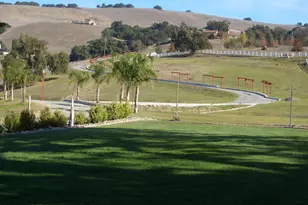 2580 Bridle Path Dr, Gilroy, CA 95020 - Photo 5