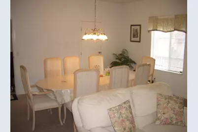 2580 Bridle Path Dr, Gilroy, CA 95020 - Photo 13