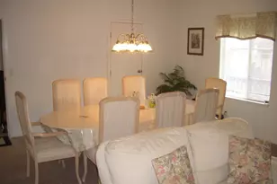2580 Bridle Path Dr, Gilroy, CA 95020 - Photo 13