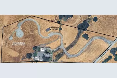 2580 Bridle Path Dr, Gilroy, CA 95020 - Photo 11