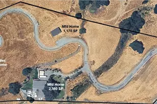 2580 Bridle Path Dr, Gilroy, CA 95020 - Photo 11